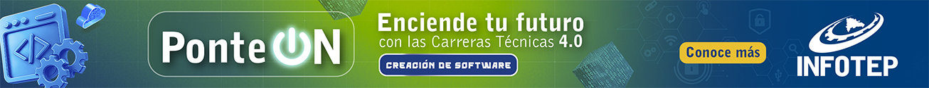 Publicidad