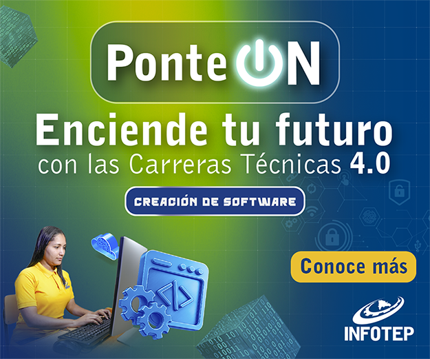 Publicidad