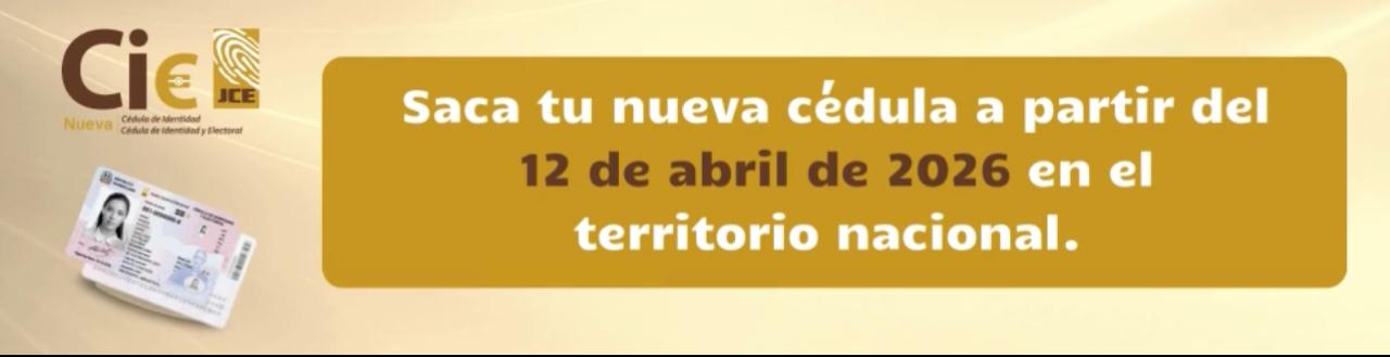 Publicidad
