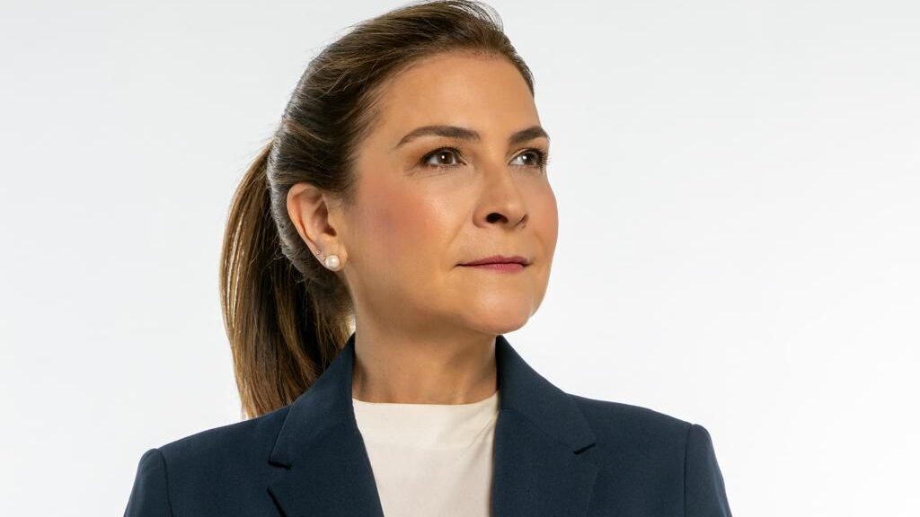 El Pulso del Distrito Nacional: Carolina Mejía Raya con un 71% de Aprobación Ciudadana, Según Sondeos